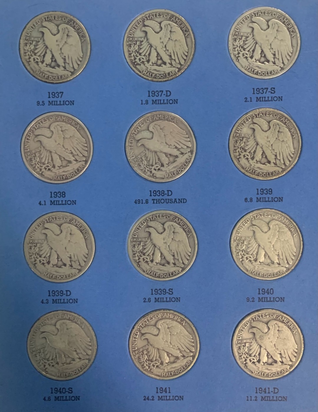 Help-Assessing-This-Walking-Liberty-Set.
